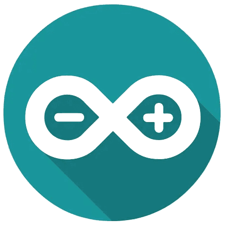 Arduino