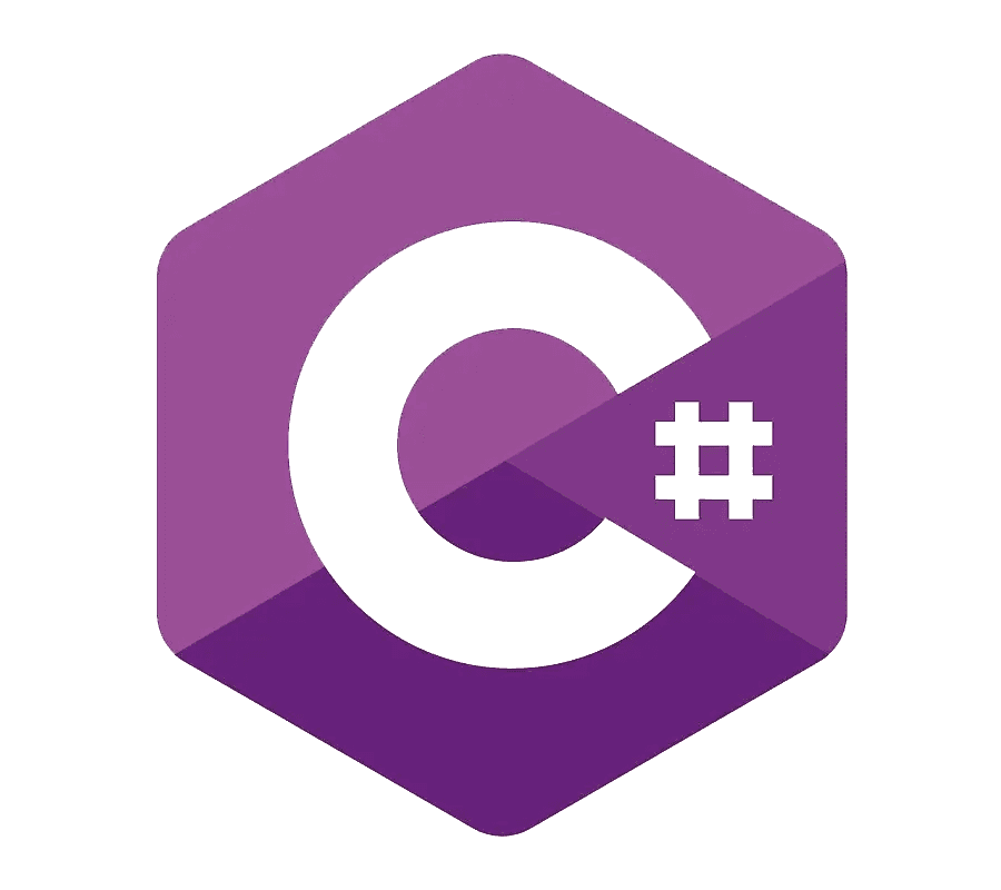 C# & graphical user interfaces using WPF