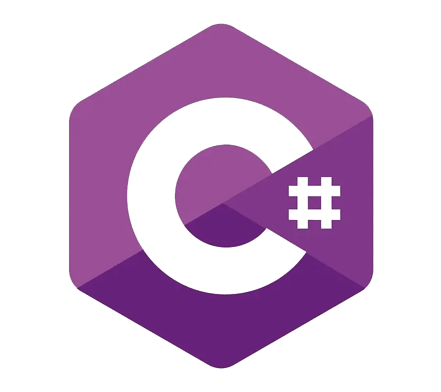 C# & interfețe grafice cu WPF