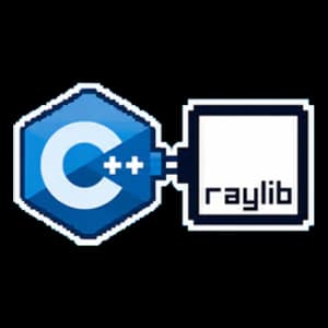 C++