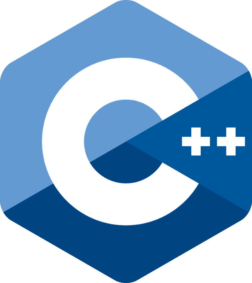 C++