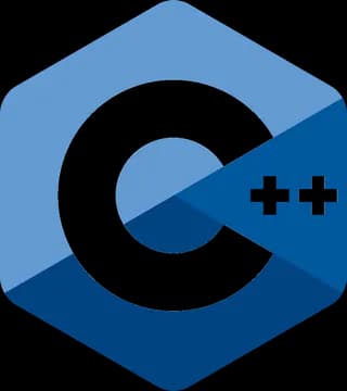 C++