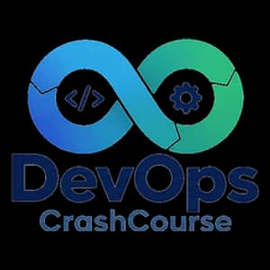 DevOps