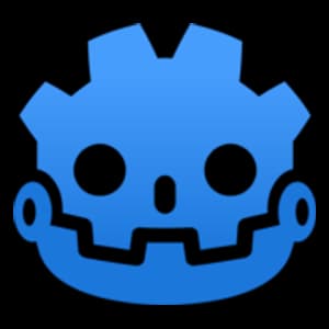 Godot Game Engine