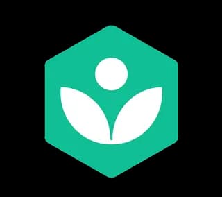 JavaScript Khan Academy