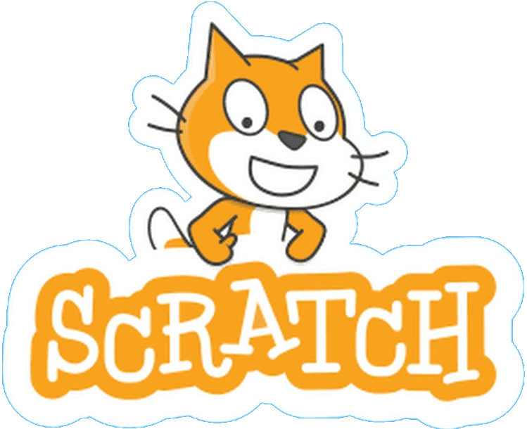 Scratch Beginners