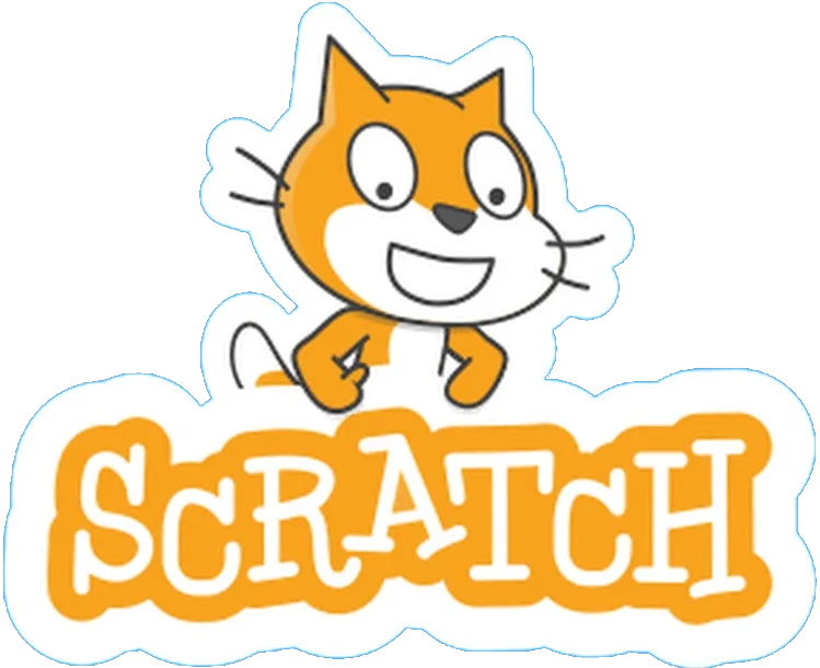 Scratch Începători