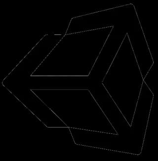 Unity Game Dev & C# - Începători