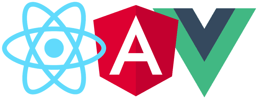 Web Applications Highschool