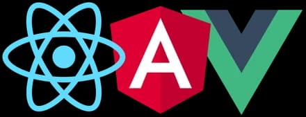 Web Applications Highschool