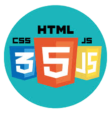 Web Applications Beginners