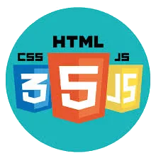 Aplicatii Web Începători