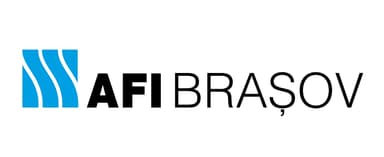 AFI Brașov