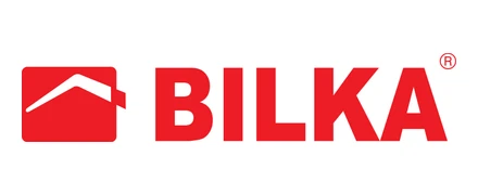 Bilka
