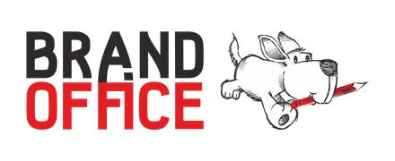 Brand Office