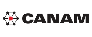 Canam