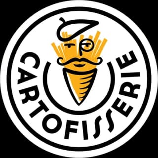 Cartofisserie