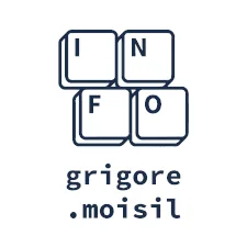 \"Grigore Moisil\" National College of Informatics Braşov