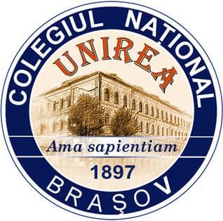 Colegiul Național Unirea Brașov