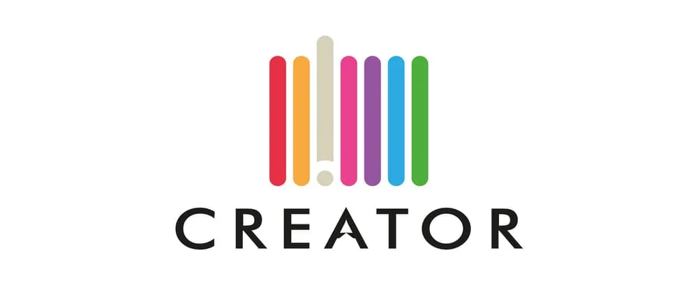 Editura Creator