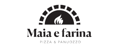 Maia e Farina