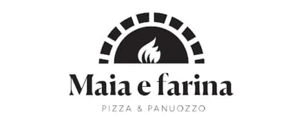 Maia e Farina
