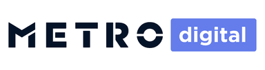 Metro Digital