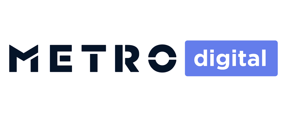 Metro Digital