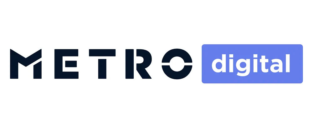 Metro Digital