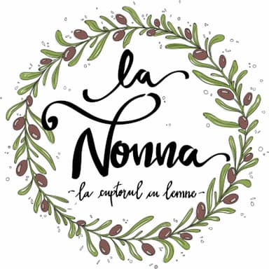 Pizzeria della Nonna