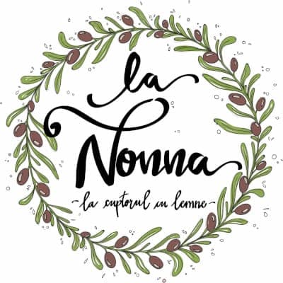 Pizzeria della Nonna