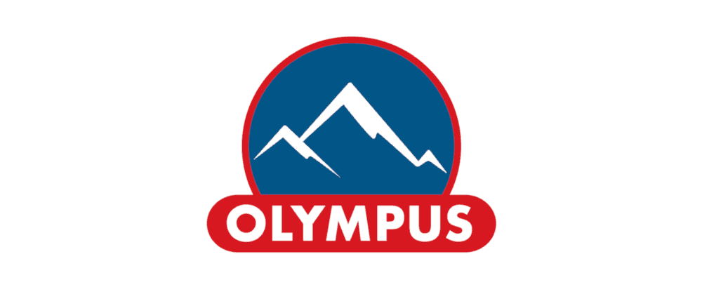 Olympus