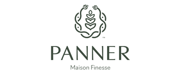Panner