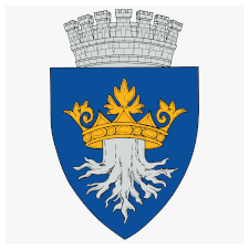 Primăria Municipiului Brașov