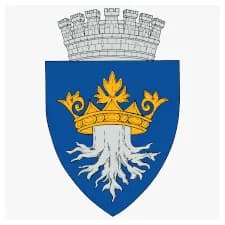 Primăria Municipiului Brașov