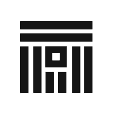 Universitatea Transilvania din Brașov