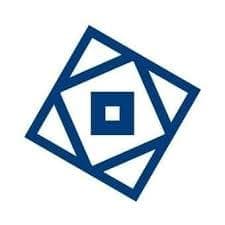 Faculty of Mathematics and Computer Science