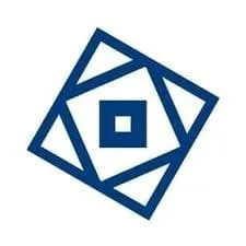 Facultatea de Matematică și Informatică