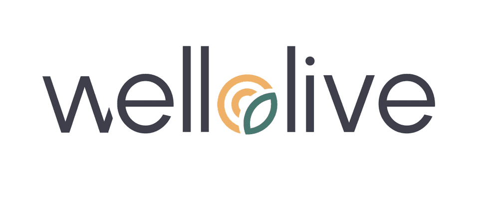 Wellolive