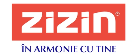 Zizin