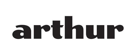 Editura Arthur