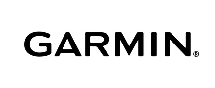 Garmin Romania