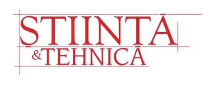 Știință și Tehnică